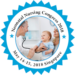 Neonatal Nursing  Congress 2018